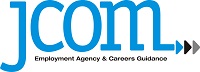 JCOM