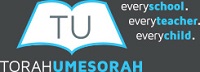 TU